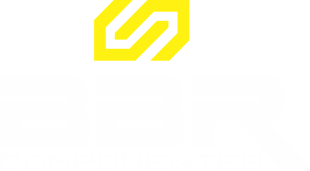 BBR Componentes