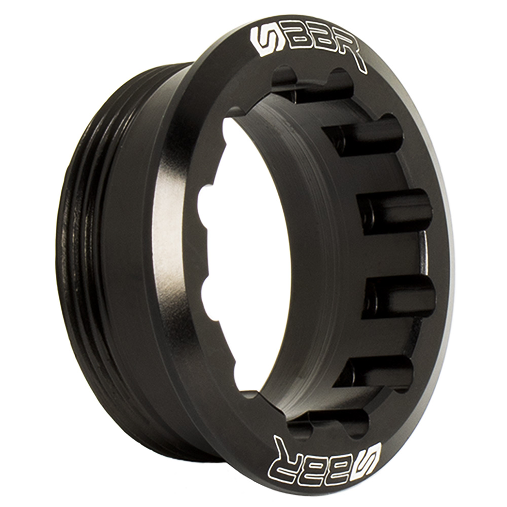 Tampa do K7 Shimano 12s