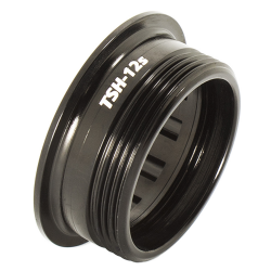 Tampa do K7 Shimano 12s