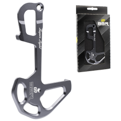 Cage 12v Para C�mbio SX, NX e GX AXS