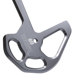 Cage 12v Para C�mbio GX, X0, XX1 e XX1 AXS