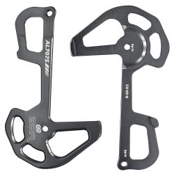 Cage 12v Para C�mbio SX, NX e GX AXS