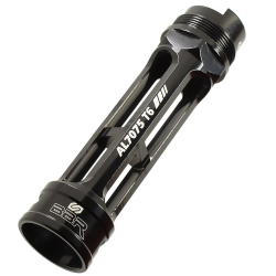 Cartucho Hidr�ulico Para Rock Shox Sid