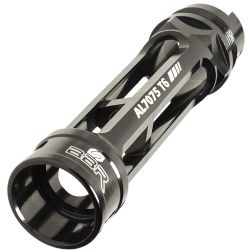 Cartucho Hidr�ulico Para Rock Shox Judy 30mm