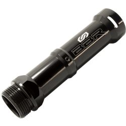 Cartucho Hidr�ulico Para Rock Shox XC30/32