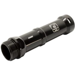 Cartucho Hidr�ulico Para Rock Shox XC30/32