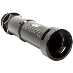 Cartucho Hidr�ulico Para Rock Shox XC30/32