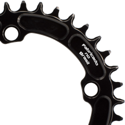 Coroa BBR Padr�o BCD 104