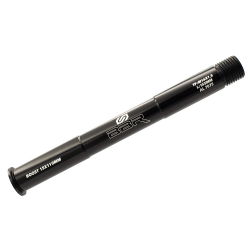 Eixo Para Suspens�o Fox Boost 15x110mm