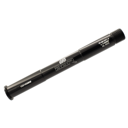 Eixo Para Suspens�o Rock Shox 15x100mm