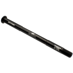 Eixo Traseiro Boost 12x171mm