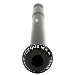 Eixo Traseiro Boost 12x171mm