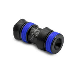 Pist�o para Manete Shimano Deore, Slx e Xt