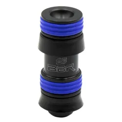 Pist�o em alum�nio para Manete Shimano XTR