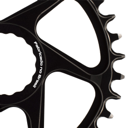 Coroa BBR Direct Padr�o Race Face