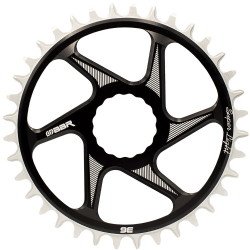 Coroa BBR Direct Padr�o Race Face