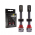 Vlvula Tubeless 4X+ 48mm