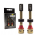 Vlvula Tubeless 4X+ 48mm
