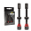 Vlvula Tubeless 4X+ 58mm