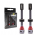 Vlvula Tubeless 4X+ 58mm