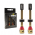 Vlvula Tubeless 4X+ 58mm
