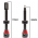 Vlvula Tubeless 4X+ 58mm