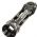 Cartucho Hidrulico Para Rock Shox Judy 30mm