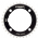 Coroa BBR Componentes - Padro BCD 104 Para Medidor De Potncia Quarq/Sigeyi