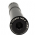 Eixo Para Suspenso Fox Boost 15x110mm