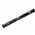 Eixo Para Suspenso Rock Shox 15x100mm
