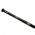 Eixo Traseiro Boost 12x171mm