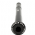 Eixo Traseiro Boost 12x171mm