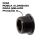 Tampa Para Pedivela Shimano Speed - M15