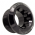 Tampa Para Pedivela Shimano Speed - M15